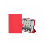 RIVACASE Futrola za tablet 9.7 "-10.5" 3137 crvena
